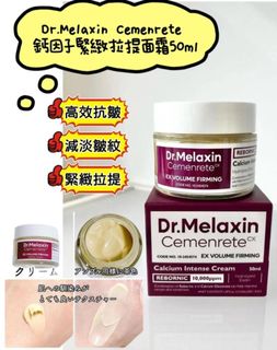 （分類：）位於 。 由 intg2334 提交（商品編號 1457024866，圖片 1）。簡介： 。