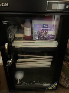 (Category: ) located in . Submitted by TRTSG (Listing ID 1456978562, Image 1). Description: .