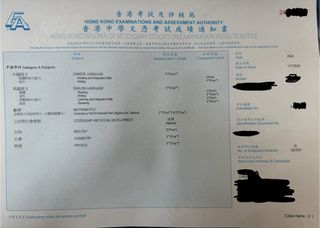 （分類：）位於 。 由 physpiration 提交（商品編號 1457077499，圖片 1）。簡介： 。
