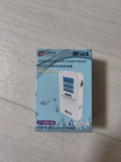 （分類：）位於 。 由 andyt12 提交（商品編號 1457093133，圖片 1）。簡介： 。