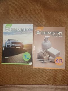 （分類：）位於 。 由 tin0999 提交（商品編號 1457022040，圖片 1）。簡介： 。