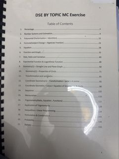 （分類：）位於 。 由 9cvvcxk5gm 提交（商品編號 1457065647，圖片 1）。簡介： 。