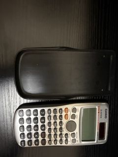 （分類：）位於 。 由 alexchan02 提交（商品編號 1457111364，圖片 1）。簡介： 。