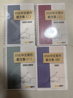 （分類：）位於 。 由 gh212 提交（商品編號 1457079681，圖片 1）。簡介： 。