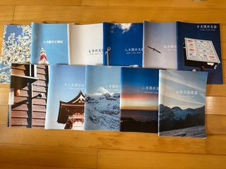 （分類：）位於 。 由 2468135 提交（商品編號 1457046930，圖片 1）。簡介： 。