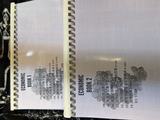 （分類：）位於 。 由 26.dser 提交（商品編號 1457062777，圖片 1）。簡介： 。