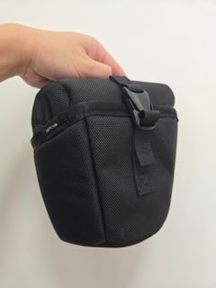 （分類：）位於 。 由 siusiuseller 提交（商品編號 1457032885，圖片 1）。簡介： 。