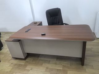 (Category: ) located in . Submitted by bestdealglobal (Listing ID 1457023994, Image 1). Description: .