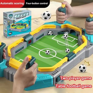 （分類：）位於 。 由 hockhurki514149 提交（商品編號 1457015050，圖片 1）。簡介： 。