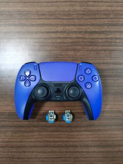 (Category: ) located in . Submitted by rafie06 (Listing ID 1457003004, Image 1). Description: .