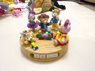 （分類：）位於 。 由 happykidsss 提交（商品編號 1456966879，圖片 1）。簡介： 。