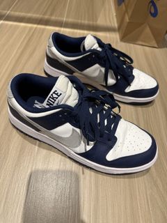 （分類：）位於 。 由 erobererer 提交（商品編號 1457064935，圖片 1）。簡介： 。