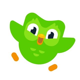 (Category: ) located in . Submitted by hexadex_ (Listing ID 1457124448, Image 1). Description: .