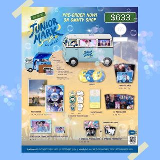 （分類：）位於 。 由 tstar_ka 提交（商品編號 1457101327，圖片 1）。簡介： 。