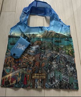 （分類：）位於 。 由 tak_enfriendly 提交（商品編號 1457068461，圖片 1）。簡介： 。