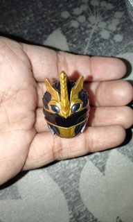 (Category: ) located in . Submitted by aiqaldanial (Listing ID 1457069563, Image 1). Description: .