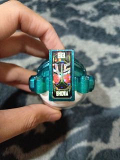 (Category: ) located in . Submitted by arifffahmie (Listing ID 1456957603, Image 1). Description: .