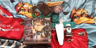 (Category: ) located in . Submitted by erenzalez (Listing ID 1457060594, Image 1). Description: .
