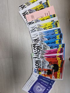 （分類：）位於 。 由 andyt12 提交（商品編號 1457089771，圖片 1）。簡介： 。