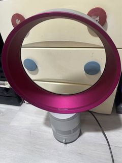 （分類：）位於 。 由 kekjj2383556 提交（商品編號 1457046167，圖片 1）。簡介： 。