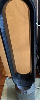 （分類：）位於 。 由 joaiane 提交（商品編號 1457008744，圖片 1）。簡介： 。