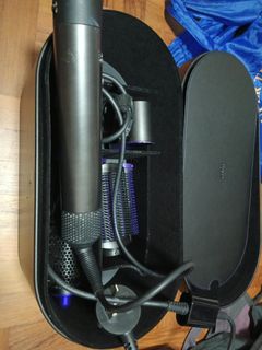 (Category: ) located in . Submitted by hus0086 (Listing ID 1457062287, Image 1). Description: .