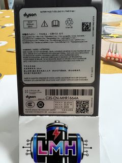 （分類：）位於 。 由 lmh168371 提交（商品編號 1457088923，圖片 1）。簡介： 。