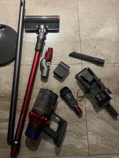 （分類：）位於 。 由 khashaiarl68080 提交（商品編號 1457000242，圖片 1）。簡介： 。
