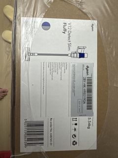（分類：）位於 。 由 mandymycheng 提交（商品編號 1457031531，圖片 1）。簡介： 。