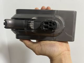 （分類：）位於 。 由 lmh168371 提交（商品編號 1457088554，圖片 1）。簡介： 。