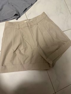 （分類：）位於 。 由 chestnut.b 提交（商品編號 1457100761，圖片 1）。簡介： 。