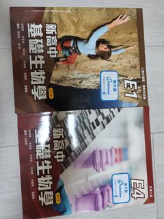 （分類：）位於 。 由 andyt12 提交（商品編號 1457088154，圖片 1）。簡介： 。