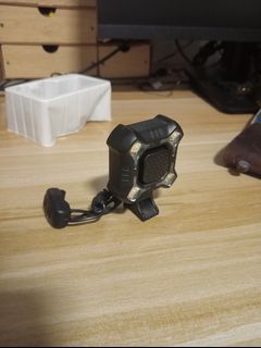 (Category: ) located in . Submitted by james_teng (Listing ID 1457076379, Image 1). Description: .