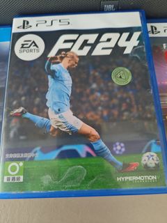 （分類：）位於 。 由 mikeeetang 提交（商品編號 1456988699，圖片 1）。簡介： 。