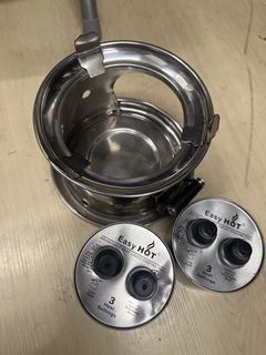 （分類：）位於 。 由 tilik 提交（商品編號 1457130153，圖片 1）。簡介： 。