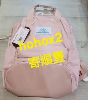 （分類：）位於 。 由 hohox2 提交（商品編號 1457021026，圖片 1）。簡介： 。
