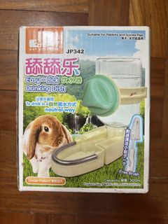 (Category: ) located in . Submitted by jysun (Listing ID 1457029390, Image 1). Description: .