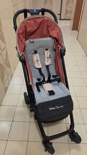 （分類：）位於 。 由 yeayan 提交（商品編號 1457055161，圖片 1）。簡介： 。