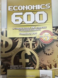 （分類：）位於 。 由 byl00 提交（商品編號 1457090742，圖片 1）。簡介： 。