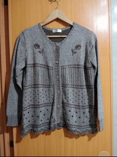 (Category: ) located in . Submitted by niceoutfits (Listing ID 1457132446, Image 1). Description: .