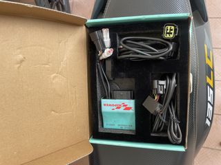 (Category: ) located in . Submitted by kh4aii (Listing ID 1456967271, Image 1). Description: .