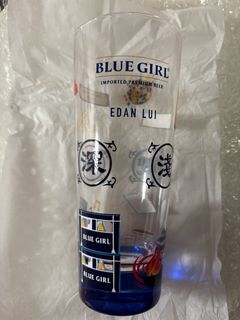 （分類：）位於 。 由 jvk0821 提交（商品編號 1457059572，圖片 1）。簡介： 。