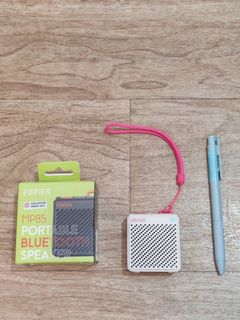 (Category: ) located in . Submitted by she_declutters_ph (Listing ID 1457094102, Image 1). Description: .