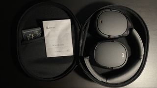 （分類：）位於 。 由 dreamerfactory 提交（商品編號 1457073646，圖片 1）。簡介： 。