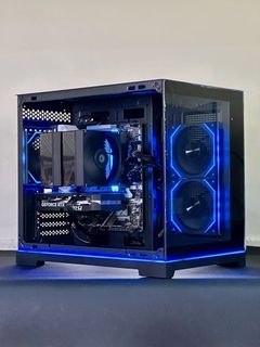 (Category: ) located in . Submitted by sidequest.pc (Listing ID 1457078031, Image 1). Description: .