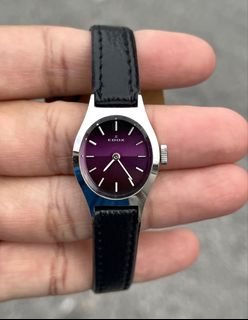 (Category: ) located in . Submitted by wherethriftstore (Listing ID 1456973186, Image 1). Description: .
