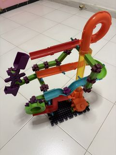 (Category: ) located in . Submitted by balloonhome (Listing ID 1457109775, Image 1). Description: .