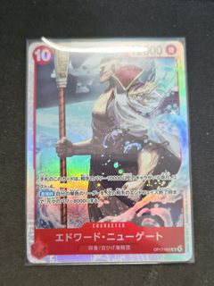 (Category: ) located in . Submitted by tqcterry (Listing ID 1456996770, Image 1). Description: .