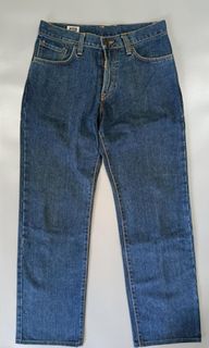 (Category: ) located in . Submitted by aydenthriftwear (Listing ID 1456994735, Image 1). Description: .