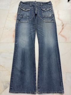 (Category: ) located in . Submitted by usedstoremy (Listing ID 1457129659, Image 1). Description: .